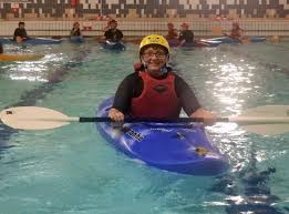 Image result for Pendle Rufc