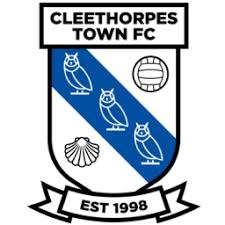 Image result for Cleethorpes Cricket Club