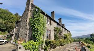 Image result for Aldbrough Badminton Club