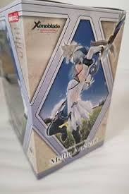 「メリア・エンシェント」の画像検索結果