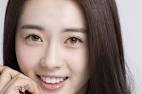 GO AH RA » Korean Actor & Actress