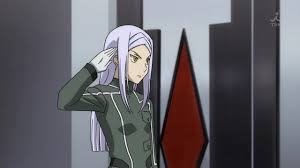 「ソーマ･ピーリス」の画像検索結果