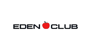 Image result for Eden Badminton Club