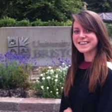 Image result for Irlam Cc