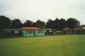 Image result for Bideford Victoria Park Bowling Club