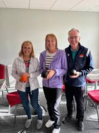 Image result for Bellsburn Bowling Club