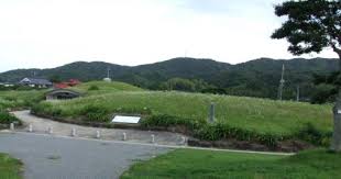 Image result for 土井ヶ浜遺跡　視線　故郷