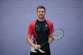 Image result for Southport Badminton Club