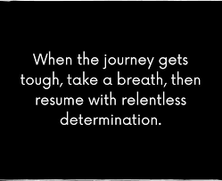 Image result for Taff Ely Tri