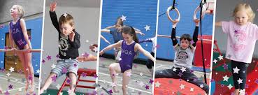 Image result for Blythe Valley Gymnastics Club