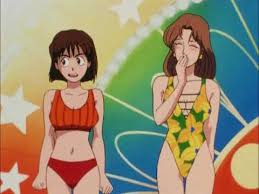 「シア・ハス 無責任艦長タイラー」の画像検索結果