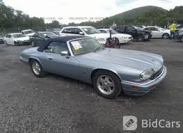 Image result for Ice Blue 1995 Jaguar