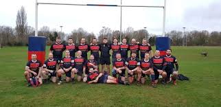 Image result for Bishop`s Stortford Rugby Football Club