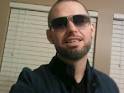 paul wall weight loss