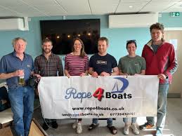 Image result for Lee On Solent Sailing Club