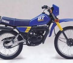 Image result for dt50mx blauw