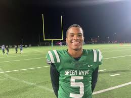 Image result for Milford Green Football Club