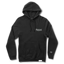 Image result for Толстовка diamond supply co fullcolor