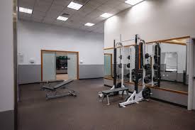 Image result for Rodmersham Squash & Fitness Club