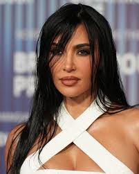 Image result for Kim Kardashian