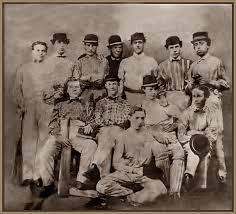 Image result for Bradford Old Grangers Badminton Club