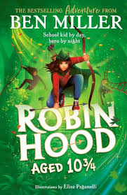Image result for Robin Hood Dive School