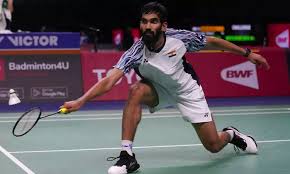 Image result for Commonwealth Badminton Club