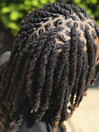 Image result for dreads
