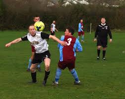 Image result for Ponthenri A F C