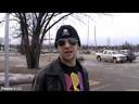 Daniel Boiteau Videos, Daniel Boiteau Pictures, and Daniel Boiteau ...
