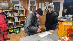 Image result for Mendip Gliding Club Limited