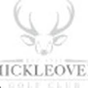 Image result for Mickleover Gc