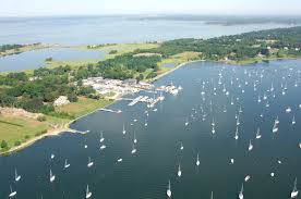 Image result for Bristol Canoe Club