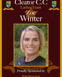 Image result for Wath Cc