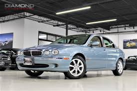 Image result for Zircon Blue 2004 Jaguar