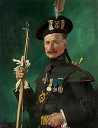 Image result for Falkirk Company Of Archers