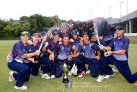 Image result for Lyne Cricket Club