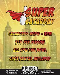 Image result for Arsenal Bowls Club