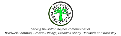 Image result for Milton Keynes Village Community Sports Club