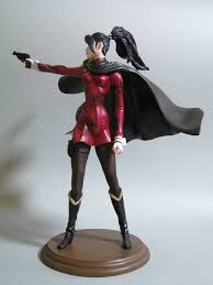 「潘玉玲 蒼天の拳」の画像検索結果