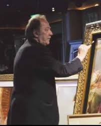 Image result for pino daeni