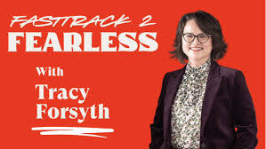 Image result for Lady Margaret Bowling Club Ltd