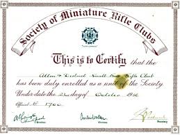 Image result for Alton Rifle Club