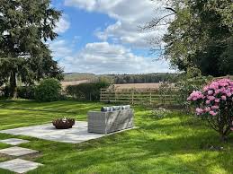 Image result for Luncarty Bowling Club