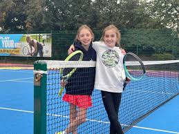Image result for Sevenoaks Lawn Tennis Club