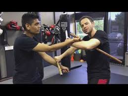 Image result for Dallo Martial Arts