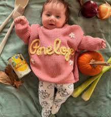 Image result for baby girl an...Gb5PHZRxQS2C_M: