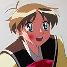 「アレン・クルゼード・シェザール」の画像検索結果