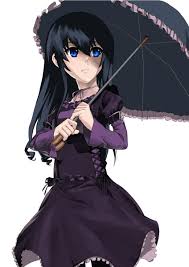 「南宮那月 ストライク・ザ・ブラッド」の画像検索結果