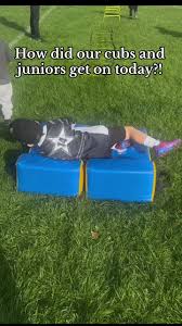 Image result for Aretians R F C